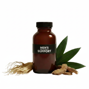 HERBAL IMMUNITY BOOSTER